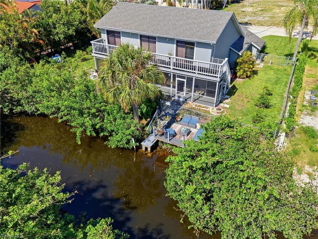 27099 Holly LN