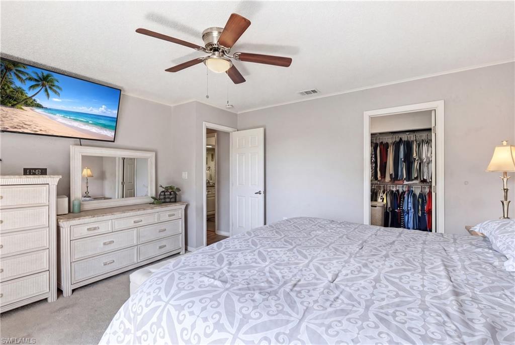 BONITA FARMS - Residential