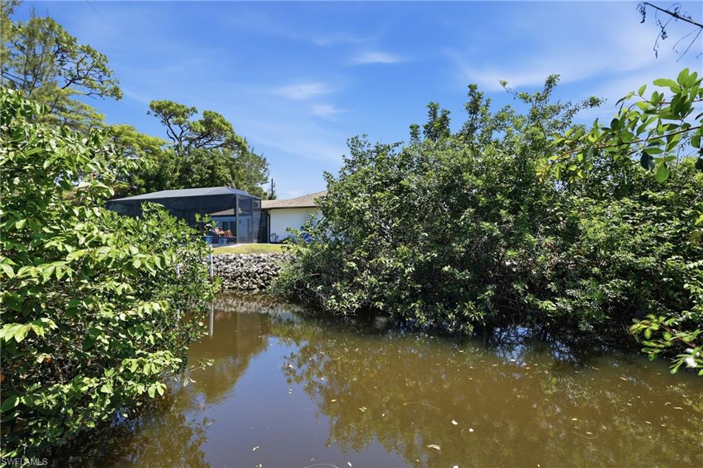 BONITA FARMS - Residential