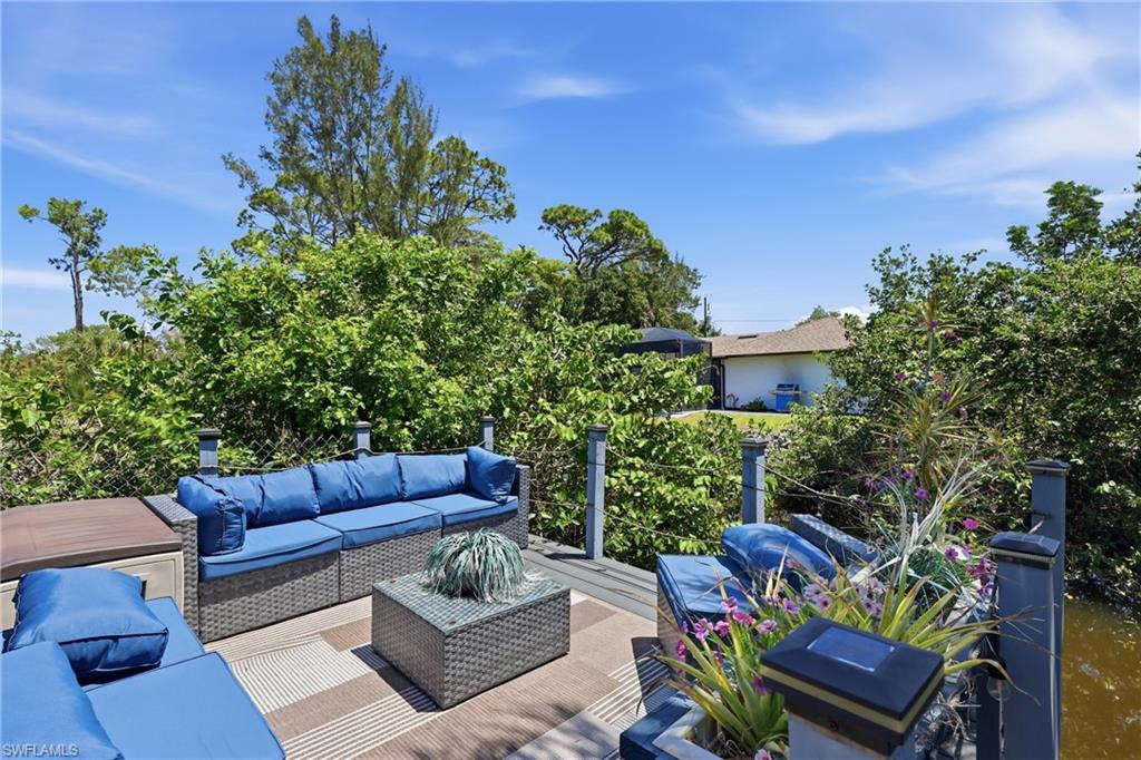 BONITA FARMS - Residential