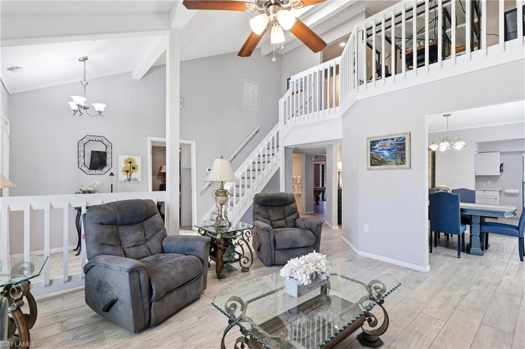 BONITA FARMS - Residential