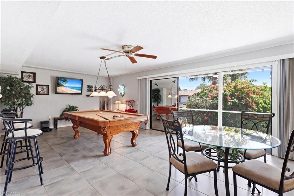 BONITA FARMS - Residential