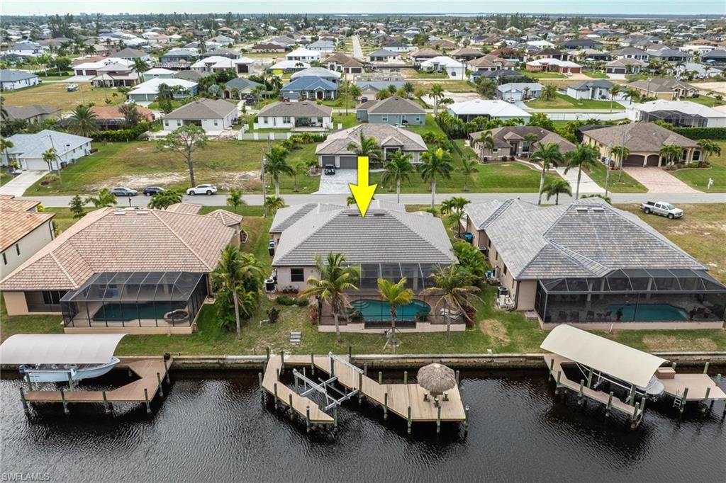 listing image 46
