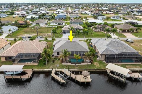 listing image 46