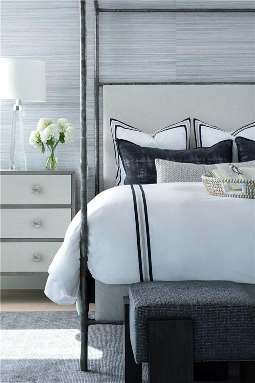 REGENT - Residential