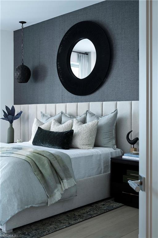 REGENT - Residential