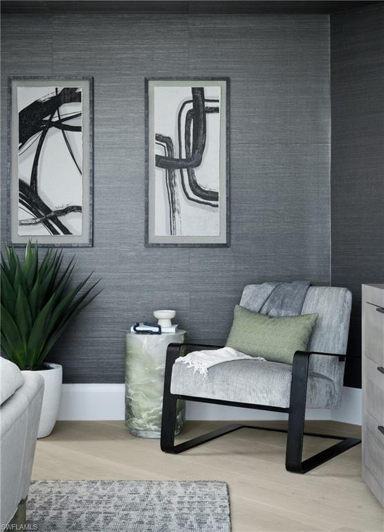 REGENT - Residential