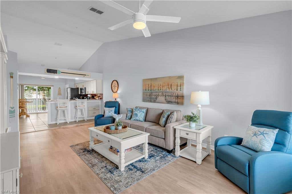 Photo of 28770 Bermuda Bay WAY #204, BONITA SPRINGS, FL 34134 (MLS # 226025593)