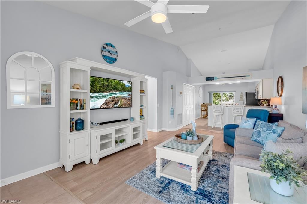 Photo of 28770 Bermuda Bay WAY #204, BONITA SPRINGS, FL 34134 (MLS # 226025593)