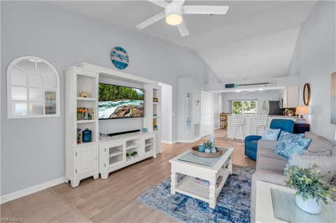 Photo of 28770 Bermuda Bay WAY #204, BONITA SPRINGS, FL 34134 (MLS # 226025593)