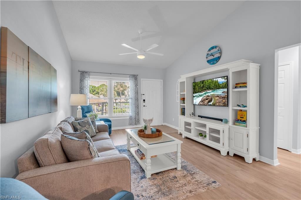 Photo of 28770 Bermuda Bay WAY #204, BONITA SPRINGS, FL 34134 (MLS # 226025593)