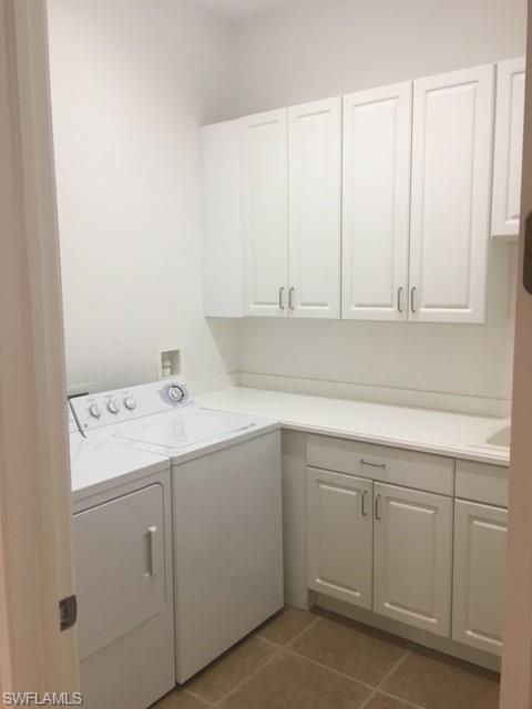 PRENTISS POINTE - Residential