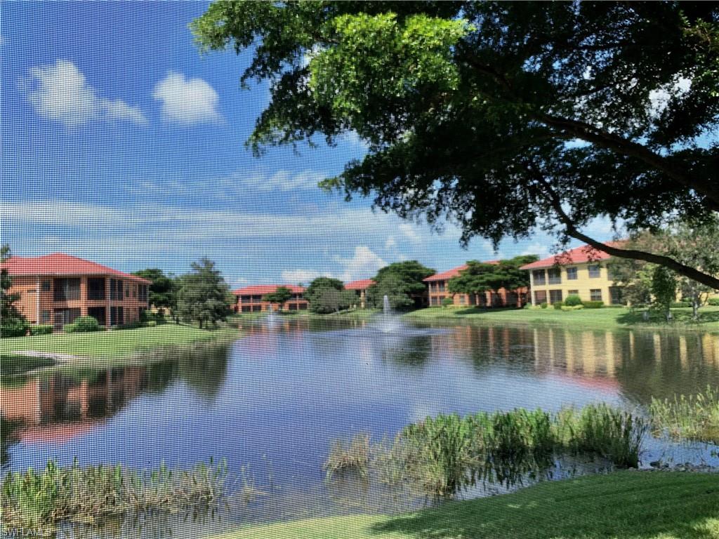 PRENTISS POINTE - Residential