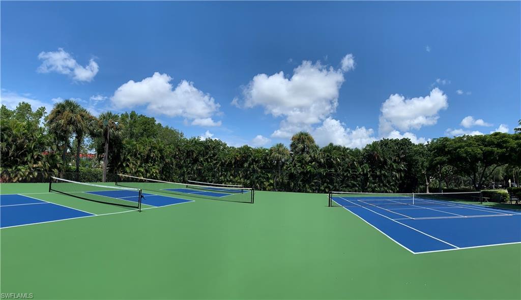 PRENTISS POINTE - Residential