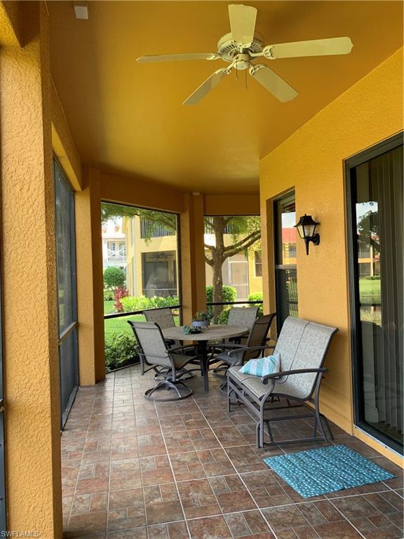 PRENTISS POINTE - Residential