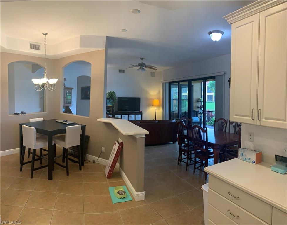 PRENTISS POINTE - Residential