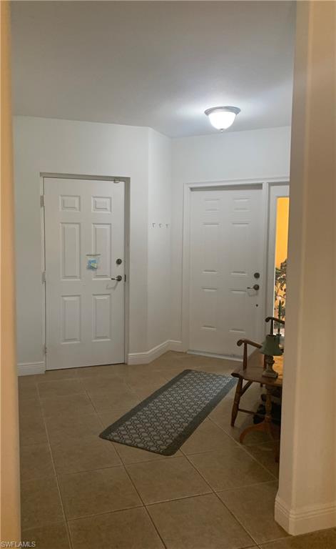 PRENTISS POINTE - Residential