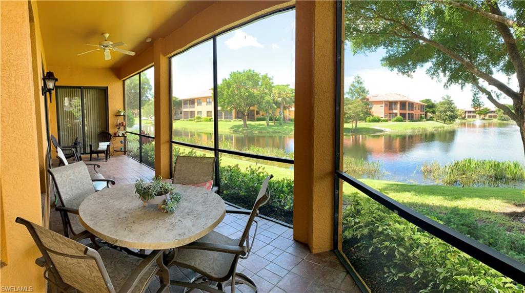 PRENTISS POINTE - Residential