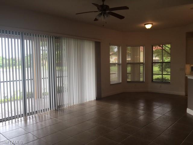 PRENTISS POINTE - Residential