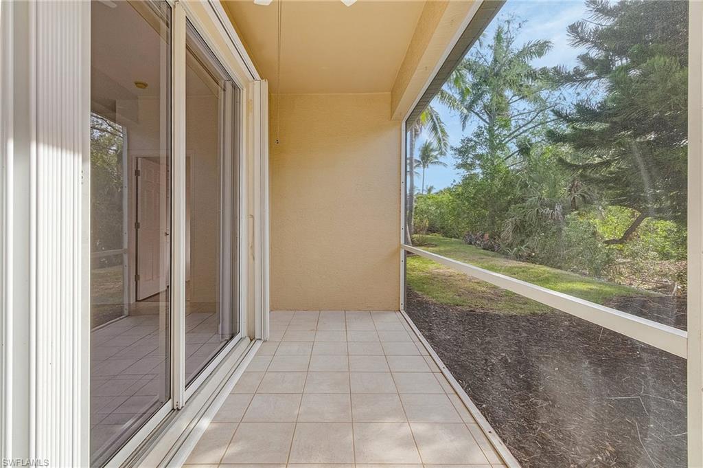 REFLECTION LAKES - Residential