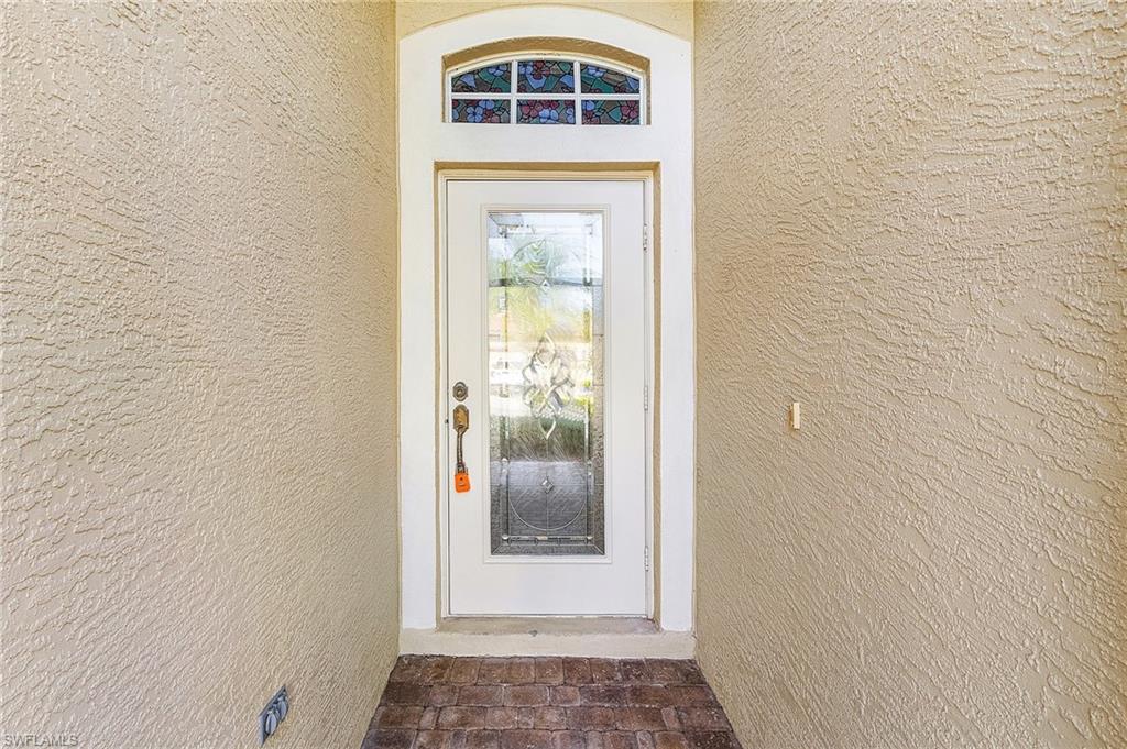 REFLECTION LAKES - Residential