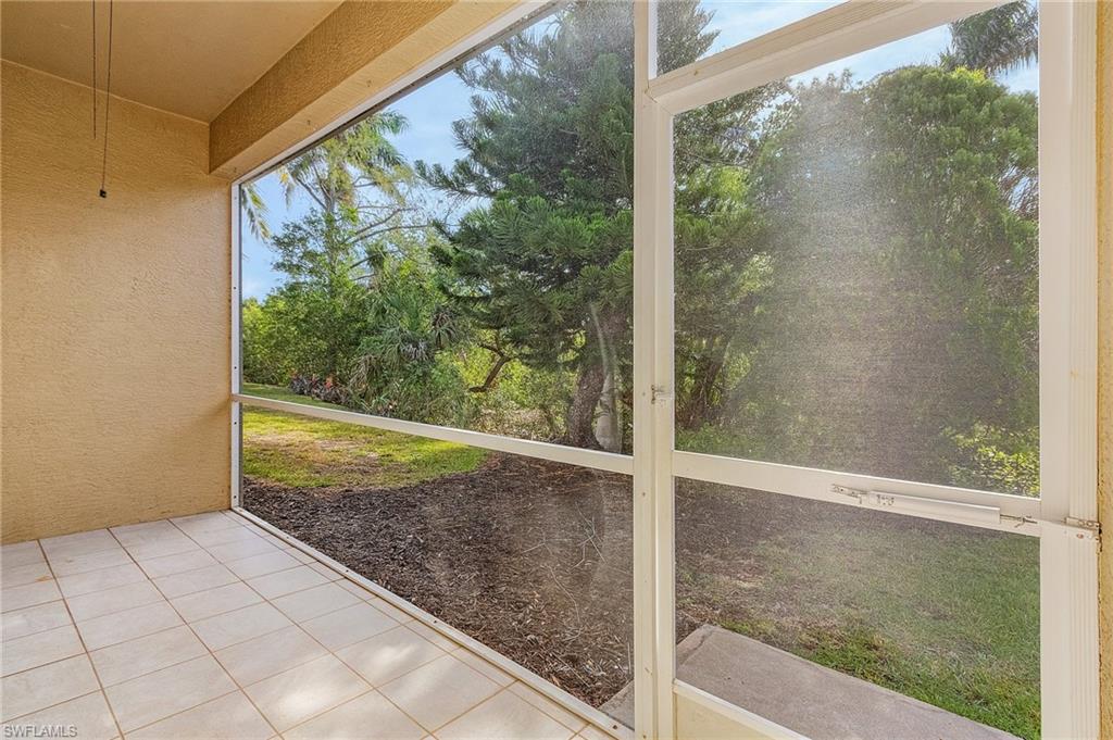 REFLECTION LAKES - Residential