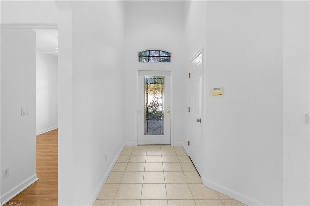 REFLECTION LAKES - Residential