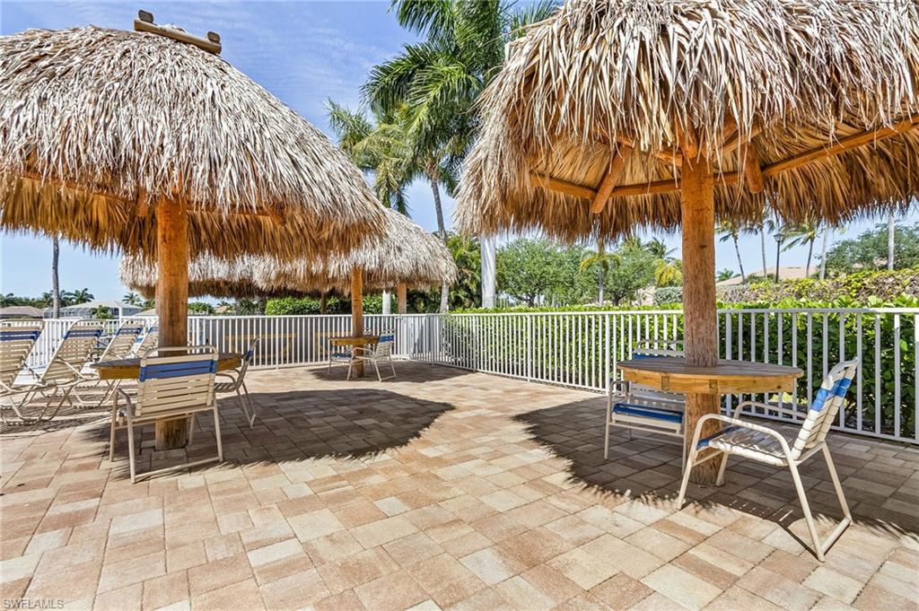 REFLECTION LAKES - Residential