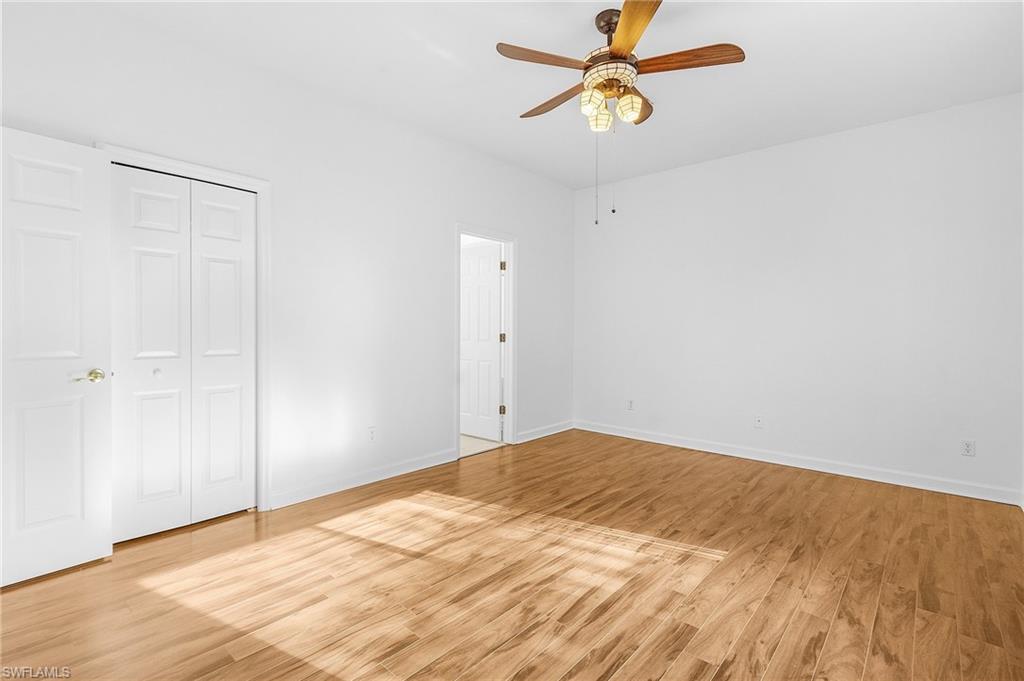 REFLECTION LAKES - Residential