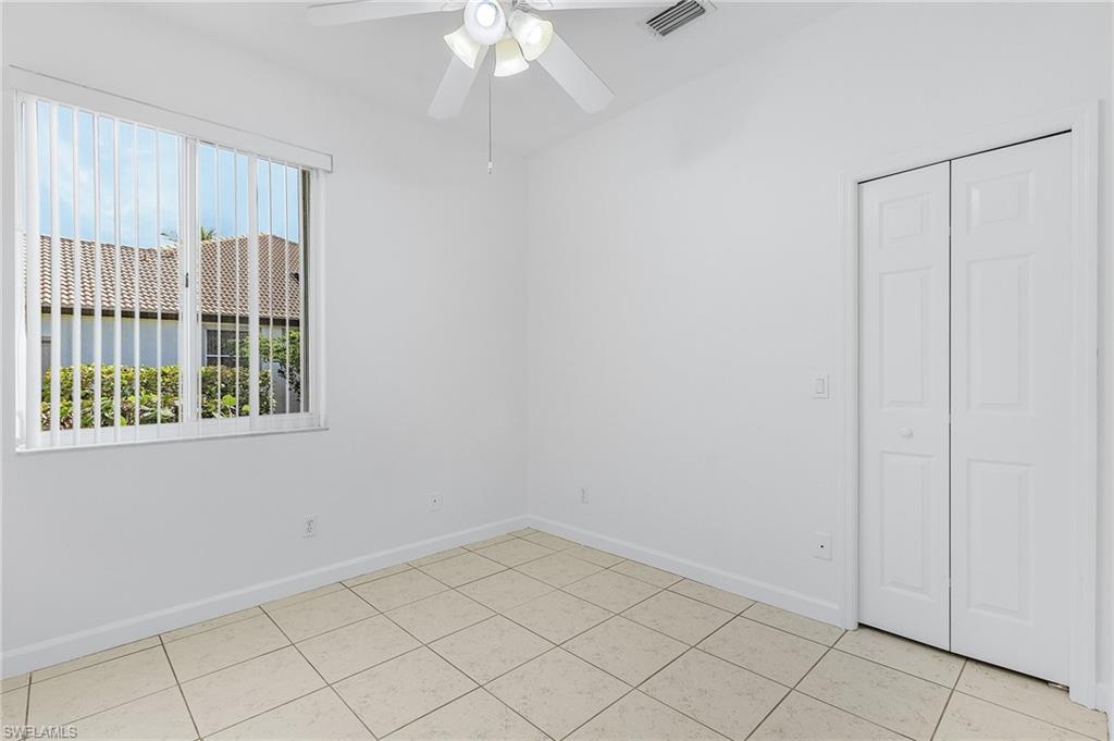 REFLECTION LAKES - Residential