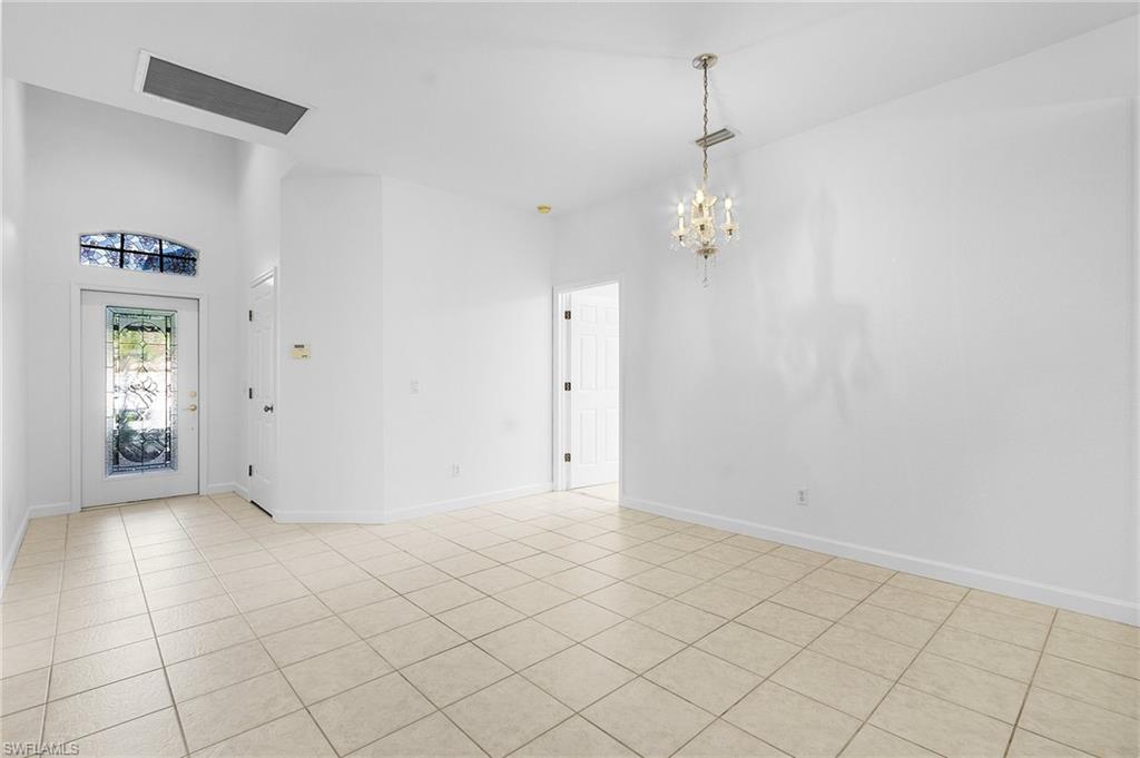 REFLECTION LAKES - Residential