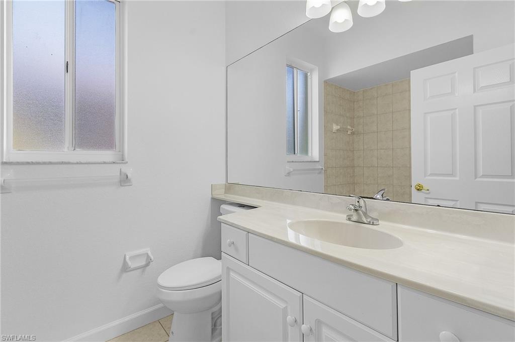 REFLECTION LAKES - Residential