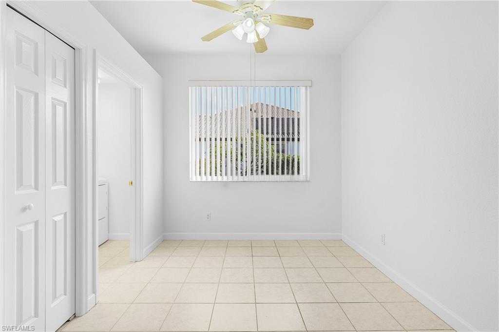 REFLECTION LAKES - Residential