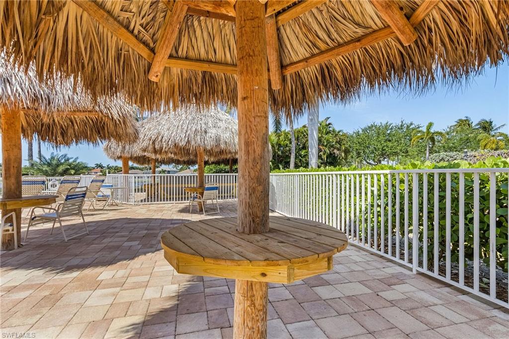 REFLECTION LAKES - Residential