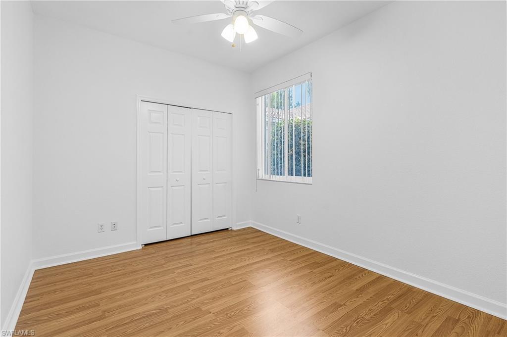 REFLECTION LAKES - Residential