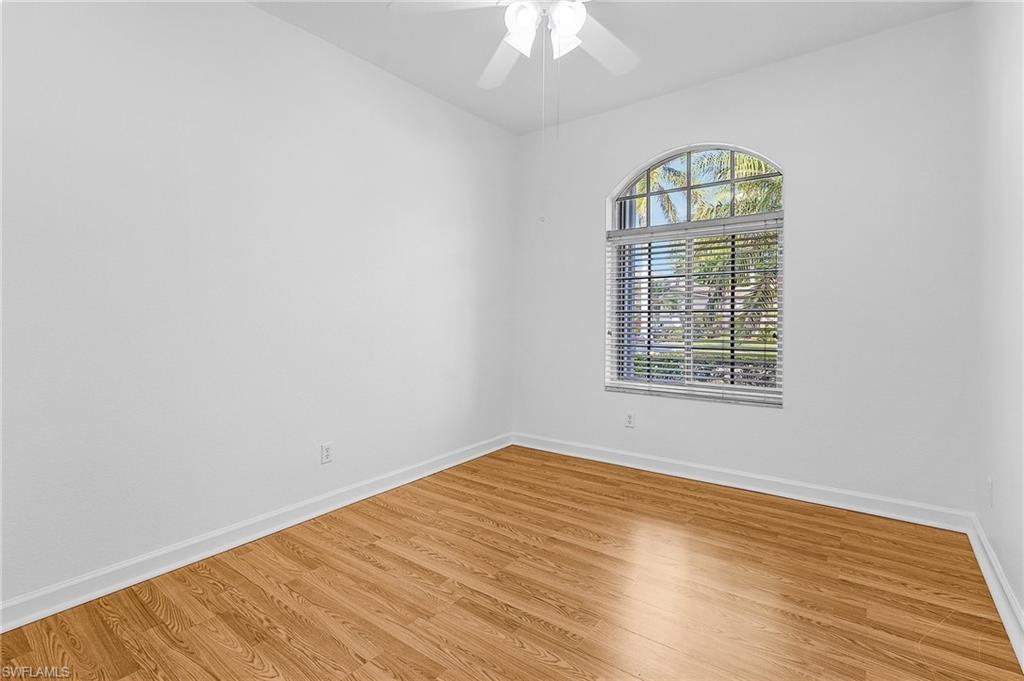 REFLECTION LAKES - Residential