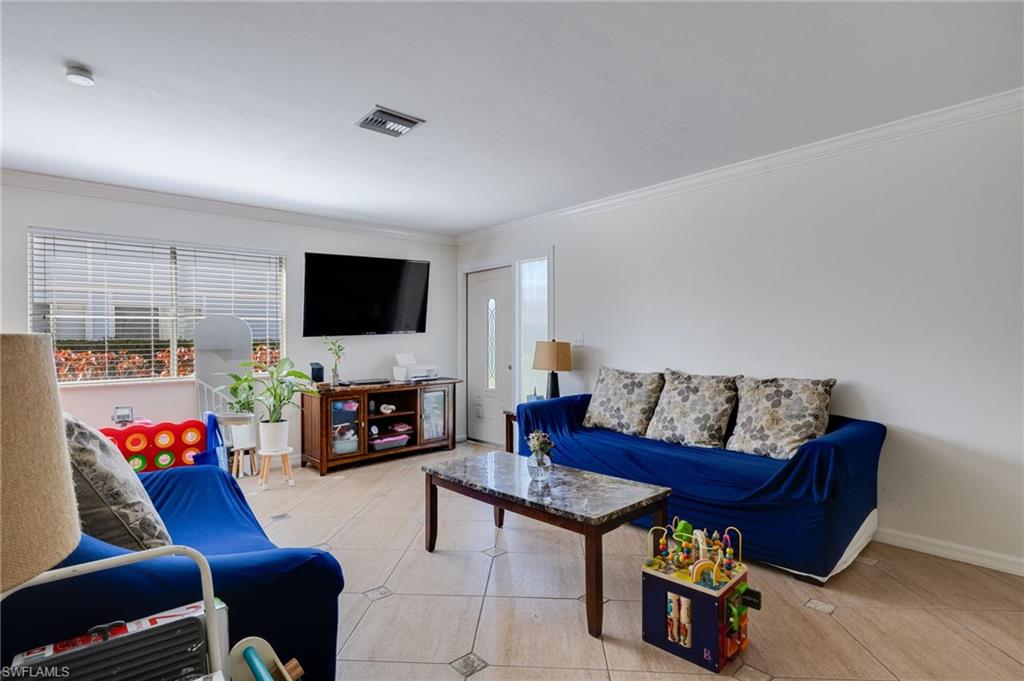 PROVINCETOWN - Residential Lease