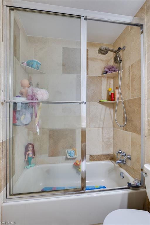 PROVINCETOWN - Residential Lease