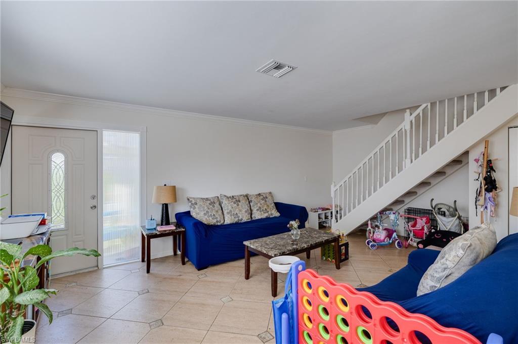 PROVINCETOWN - Residential Lease