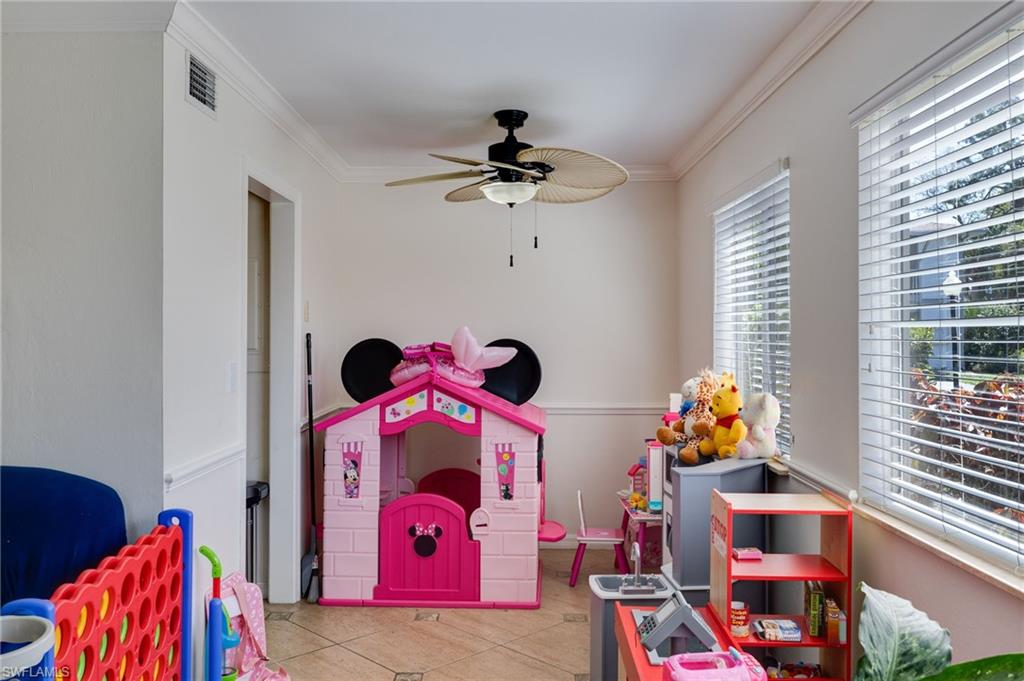 PROVINCETOWN - Residential Lease