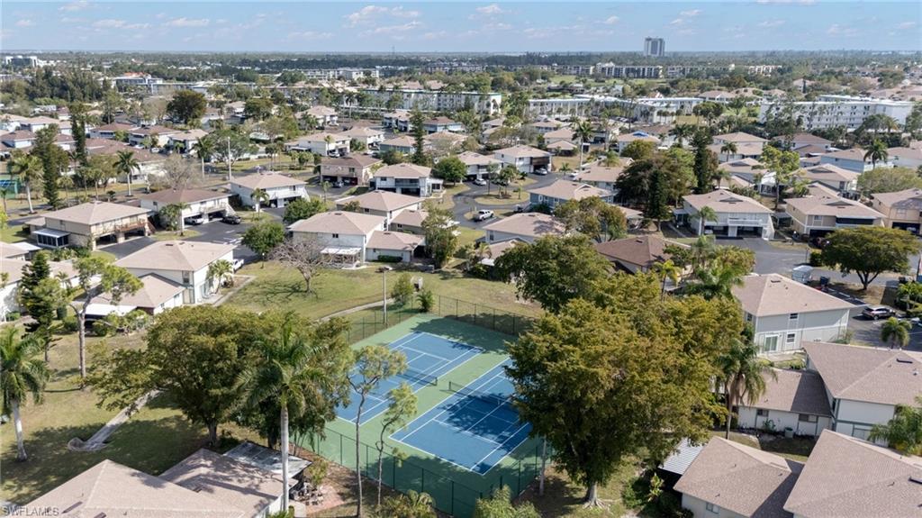 PROVINCETOWN - Residential Lease