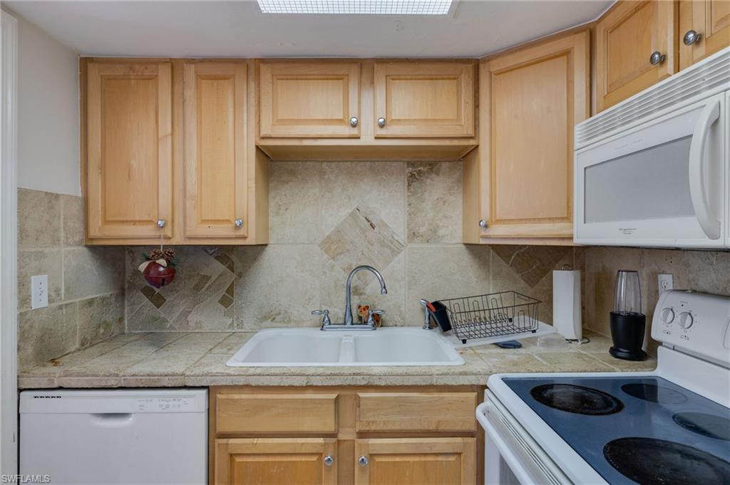 PROVINCETOWN - Residential Lease