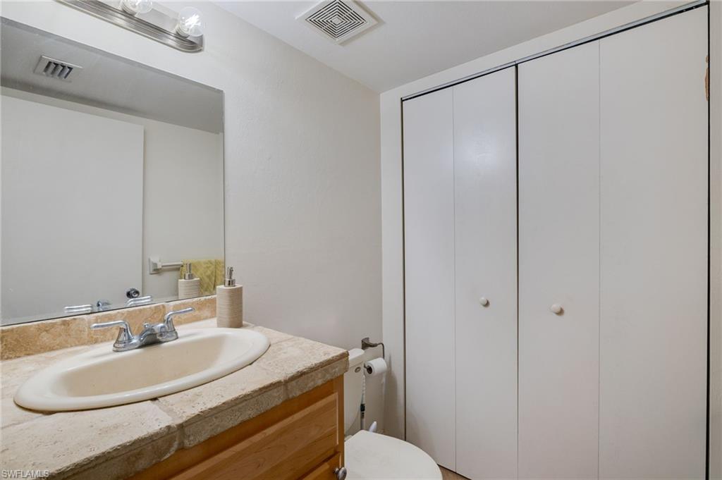 PROVINCETOWN - Residential Lease