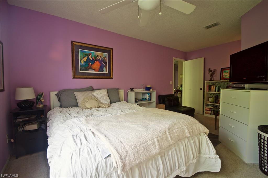 BRIAR LANDINGS - Residential