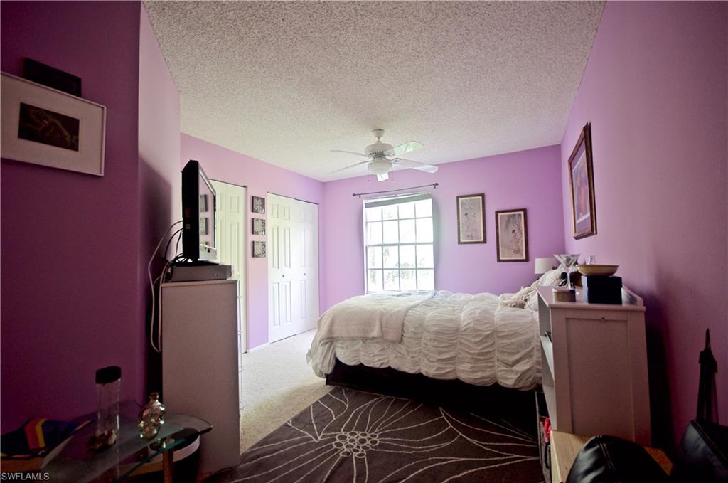 BRIAR LANDINGS - Residential