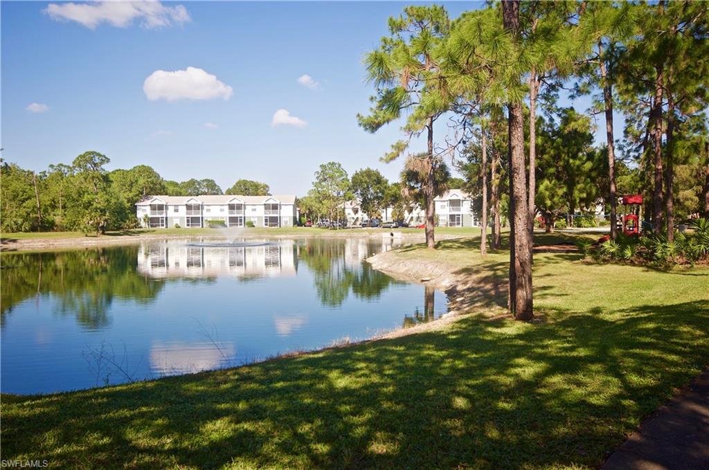 BRIAR LANDINGS - Residential