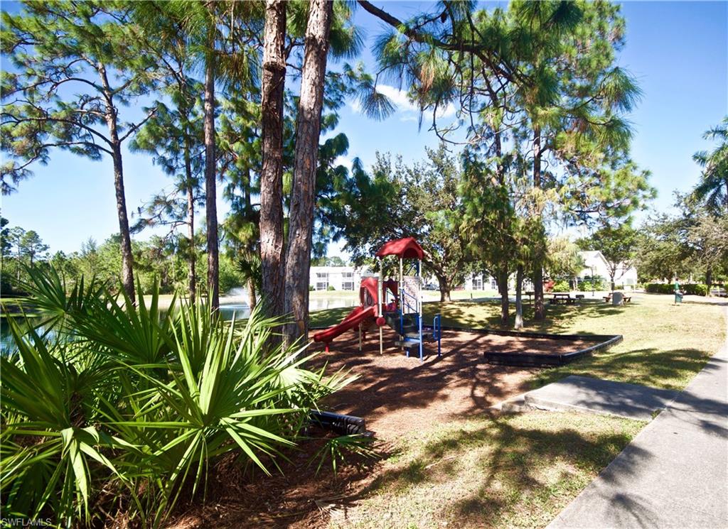 BRIAR LANDINGS - Residential