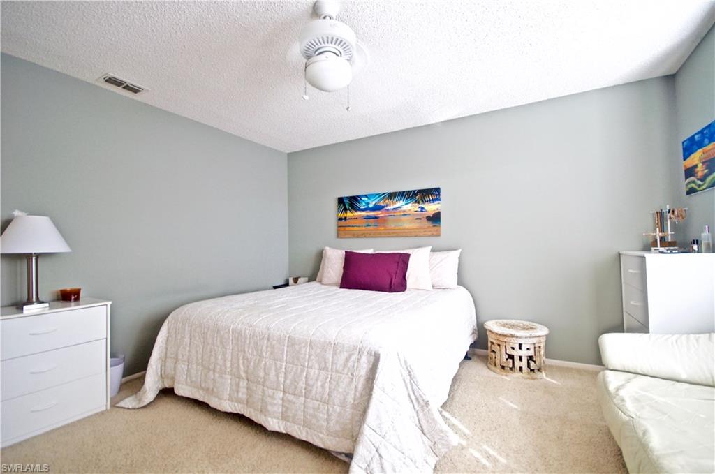 BRIAR LANDINGS - Residential