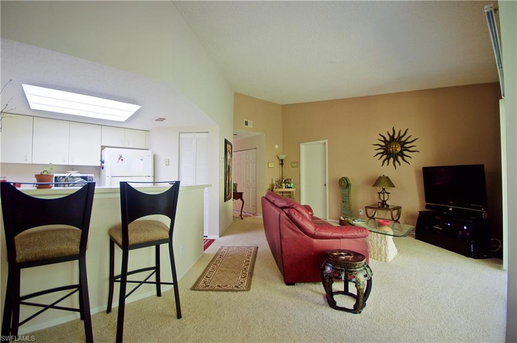 BRIAR LANDINGS - Residential