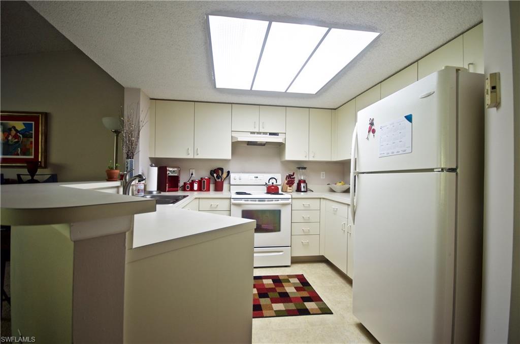 BRIAR LANDINGS - Residential